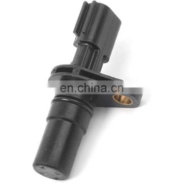 Transmission Speed Sensor ForNissan forAltima forJuke forNV forSentra forVersa 31935-1XF01