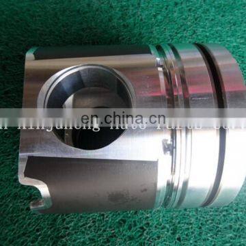 Truck Engine Parts Goetze Piston Ring for Om617 photo-4