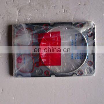 Cylinder Head Gasket Kit 621600040355