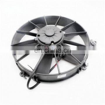 Hot Selling Great Price Air Cooling Fan 220 Volt For Motor Grader