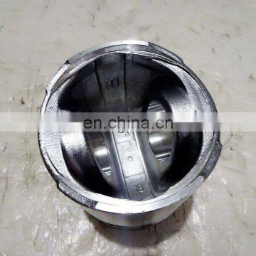 Apply For Engine Engine Piston Ring Compressor  100% New Grey Color