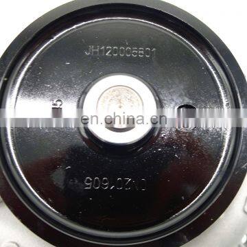 Motorcycle Water Pump photo-2