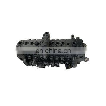 Orignal New PC45 Main Control Valve IN stock