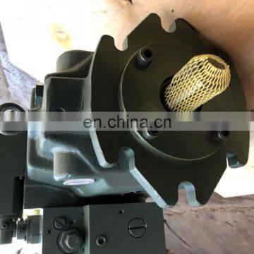 Yuken Piston Pump A70-FR04-HS-60 Variable Stroke Pump Injection Molding Machine photo-5