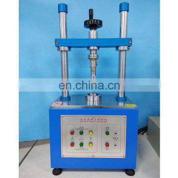 Automatic Torque Force Testing Machine/tester photo-2