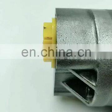 Trade assurance Rexroth hydraulic plunger pump A4FO22 A4FO45 A4FO28 A4F028 A4F071 A4F125 A4F180