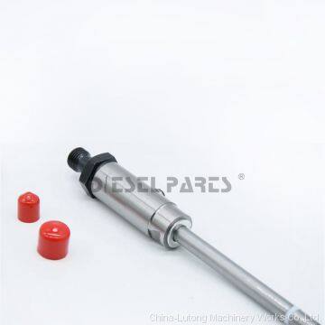 8n7005 nozzle price for Caterpillar 3304 3304B 3306 3306B 0R3418