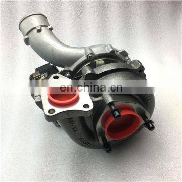 GT2260V 783762-0002 059145873F Turbo for A-udi Q7