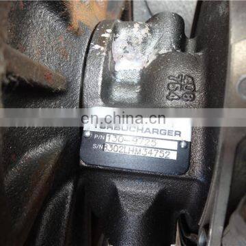 Turbo Factory Direct Price CAR3406E (6L)UTW8336 471095-0001 130-9725 800CC Turbocharger photo-3