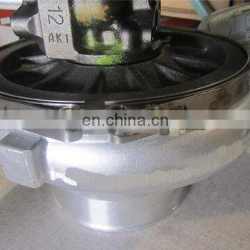 Turbo Factory Direct Price 3412 465969-5005 4P2783 Turbocharger photo-3