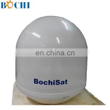 Small C-band Satellite Dish Antenna Price