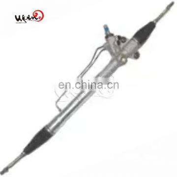 Cheap power steering rack price for Toyotas Avanza F601 44200-BZ050