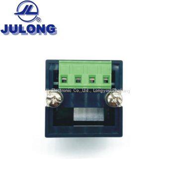 JULONG TCM226 Manual Tension Controller Driving Torque 10kg photo-2