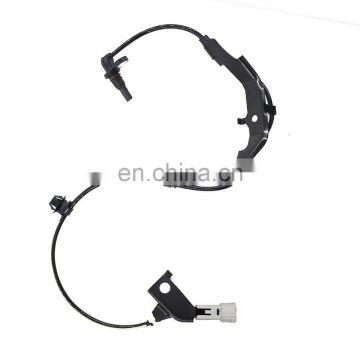 SPEED SENSOR RR LH Fit for Toyota 89546-0K240