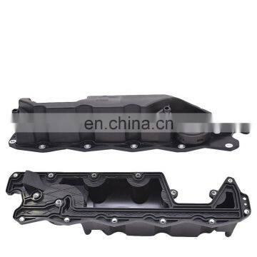 Camshaft Valve Cover Cylinder Head For Land Rover LR2 3.2L I6 LR023777