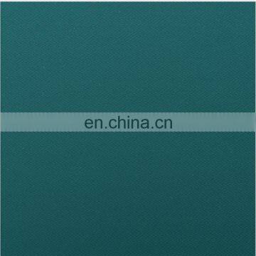 230d 230t 272t 290t Twill Oxford Fabric for Backpack,schoolbag,case photo-3