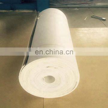 Factory Wholesale High Temperature Resistance Nomex Seamless photo-6
