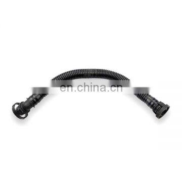 Crankcase Breather Hose OEM 11157503523