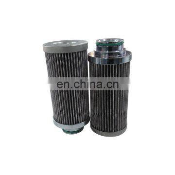 HIFI Hydraulic Oil Filter Hc6300fds13h photo-2