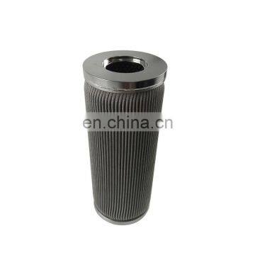Stainless Steel Wire Mesh Filter Element Filter Mesh photo-2