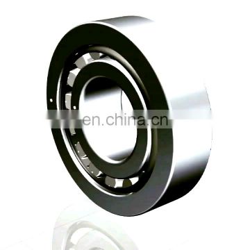 Train bearings   197726 197726TN AP130 197720 197730  size 130*230*67mm 100*182mm 150*270mm rodamientos