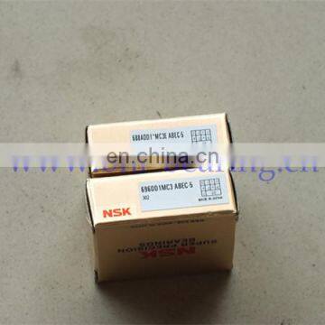 s&s нержавеющая сталь 609 2RS ZZ колесо для скейтборда шарикоподшипник с радиальным канавчатым катанием микро шарикоподшипники NSK размер 9x24x7 photo-4