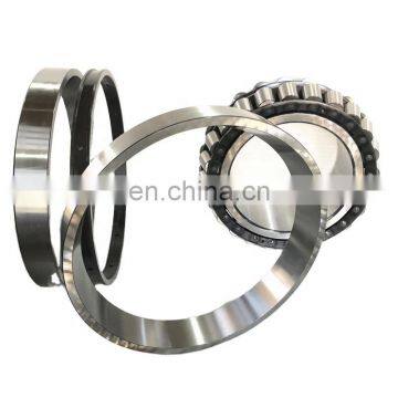 EE426198D/426330 Inch Tapered Roller Bearing TRB Double Row Taper Roller Bearings photo-3