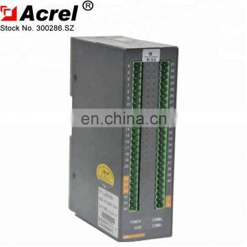 Remote Terminal Unit Wireless Networking Equipment photo-4
