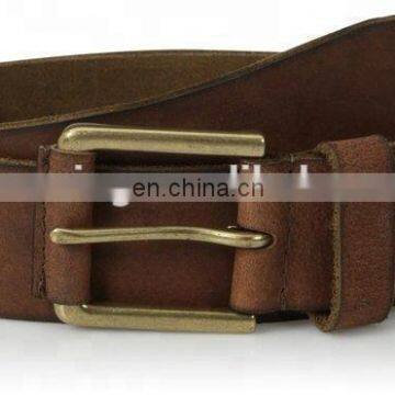 Extra Heavy-duty Compound Feed Lockstitch Sewing Machine for Leather photo-7