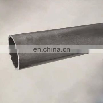 8620 steel tube/SAE 8620 Cold Rolled/Cold Drawn alloy stainless steel seamless pipe