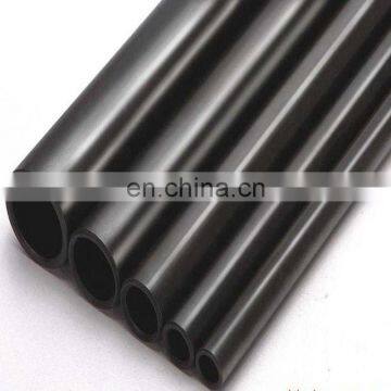 73mm ASTM A192 Hot Rolled Carbon Seamless Steel Pipe or Tube photo-5