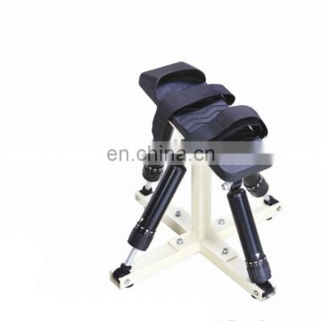 China supplier physiotherapy and rehabilitation equipment