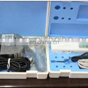 Digital Display Column Type Push and Pull Force Gauge/dynamometer photo-6