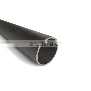 Promotion 8 Inch Schedule 40 80 Galvanised Steel Pipe Manufacturers China photo-2