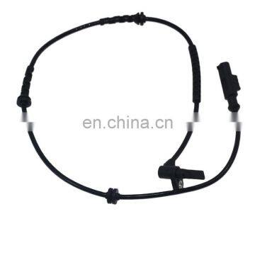 Wheel Speed ABS Sensor for OPEL VAUXHALL CORSA FIAT GRANDE PUNTO 55700425 52012825 6235742 1247506 93189275 photo-3