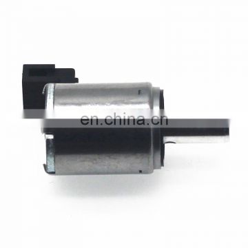 Variable Timing Solenoid 257410 257416 for CITROEN C-ELYSEE C3 C4 C5 C8 EVASION JUMPY XANTIA XSARA ZX