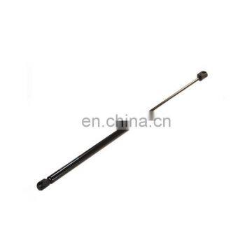 Gas Spring 2208800329 for MERCEDES-BENZ S-CLASS W220