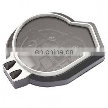 Gauge Speedometer Tachometer Instruments Meter Case Cover For Honda CBR 1000 RR 09 2010