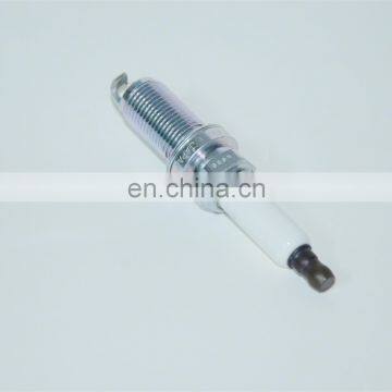Motorcycle Spark Plug Iridium Spark Plug Replacement 12122158253 5987 photo-4