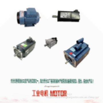 IS200SRTDH2A Control Panel IS230SRTDH2A Spot Goods