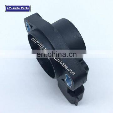 Auto Engine TPS Throttle Position Sensor SERA486-06 SERA486 For Nissan Frontier Xterra Quest Mercury Villager Infiniti G20 J30 photo-3