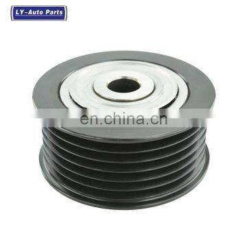 Idler Belt Tensioner Pulley For 2013-2018 Mitsubishi Outlander Sport 1341A042