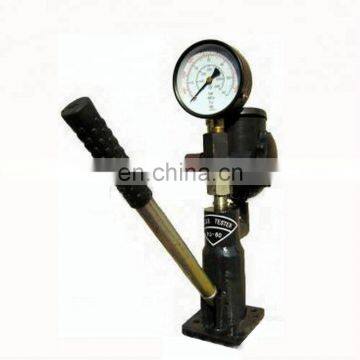 Diesel Fuel Injection Nozzle Tester XBD-XXYQ photo-3