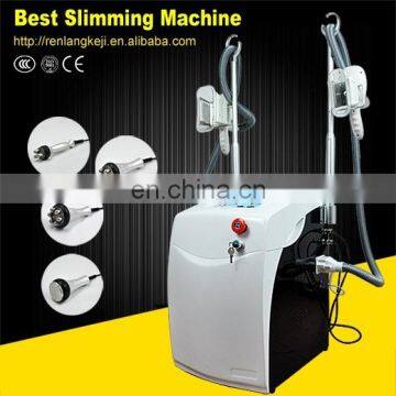 Cryolipolysis Machine For Home Use, Cryolipolyse Machine Portable