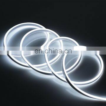 High Brightness Mini Neon Waterproof 120leds/m Led Flexible Light photo-2
