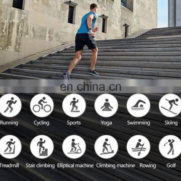 2021 Waterproof IP67 Watches Smart Top Products Smart Watches New Arrivals Sale Products Smart Watch photo-6