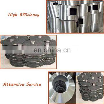 Hot Sale Industrial Electric Potato Washing Peeling Machine/potato Peeler Machine