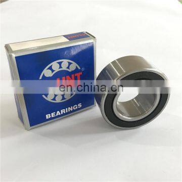 Double Row Deep Groove Ball Bearing 4309