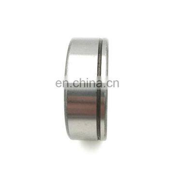 Special Agricultural Bearing 205KR3 Pillow Block Bearing 205RHN photo-4
