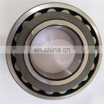 spherical roller bearing 22328 23948 23960 roller bearing